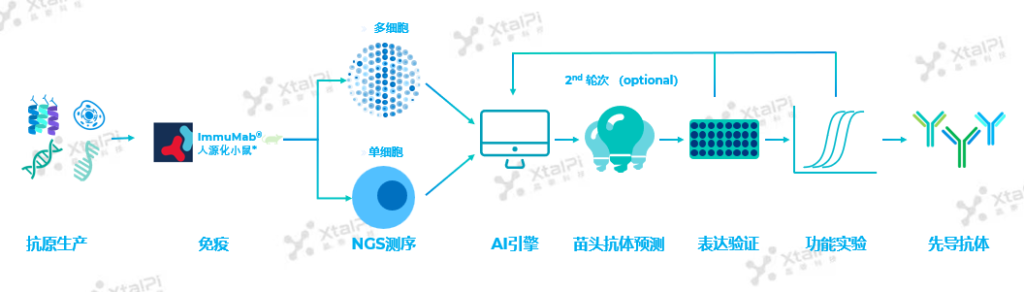 figure1