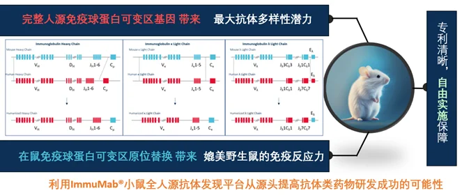 figure2